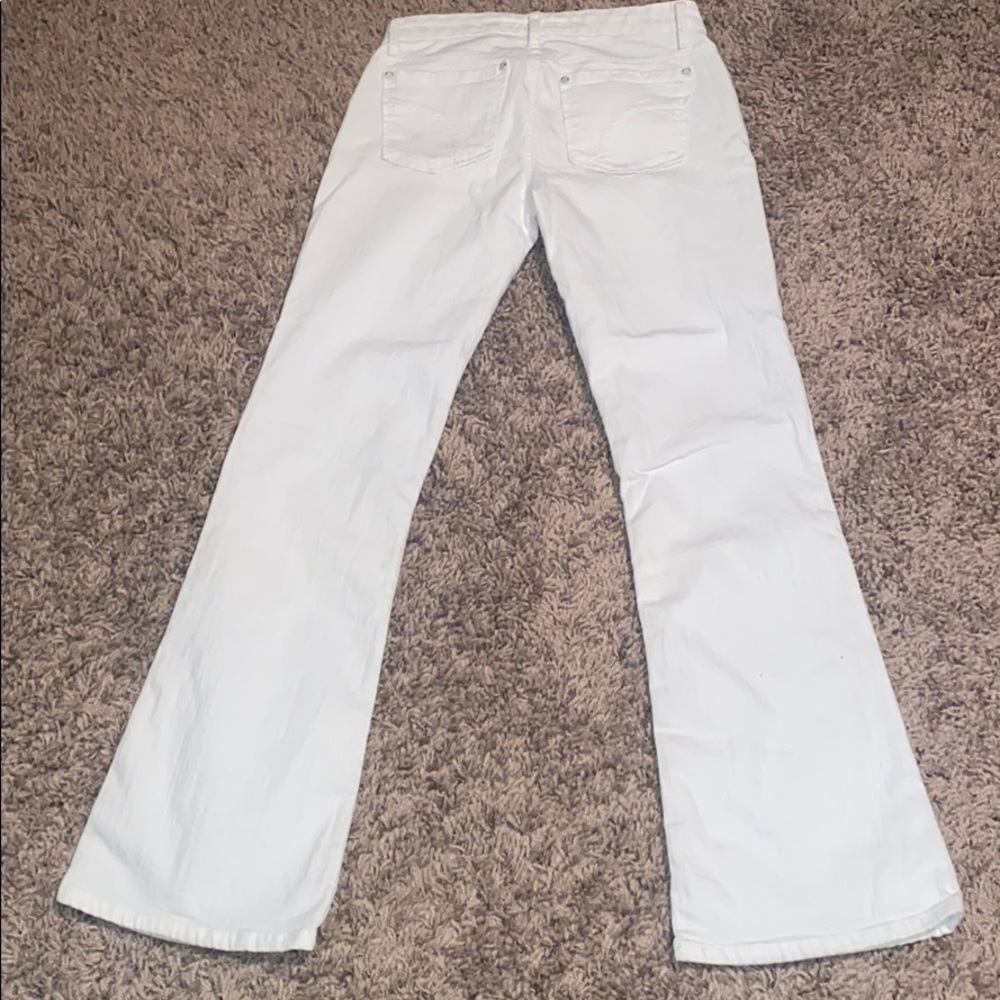 Joe’s Jeans - Picture 2 of 4